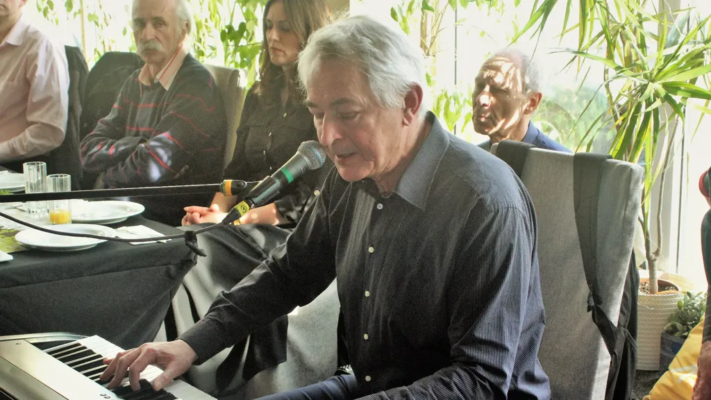 Zdjęcia Hieronim Dymalski.