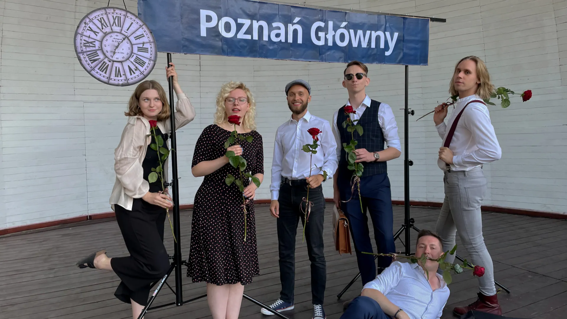 Zdjęcia Ewelina Jaśkowiak.