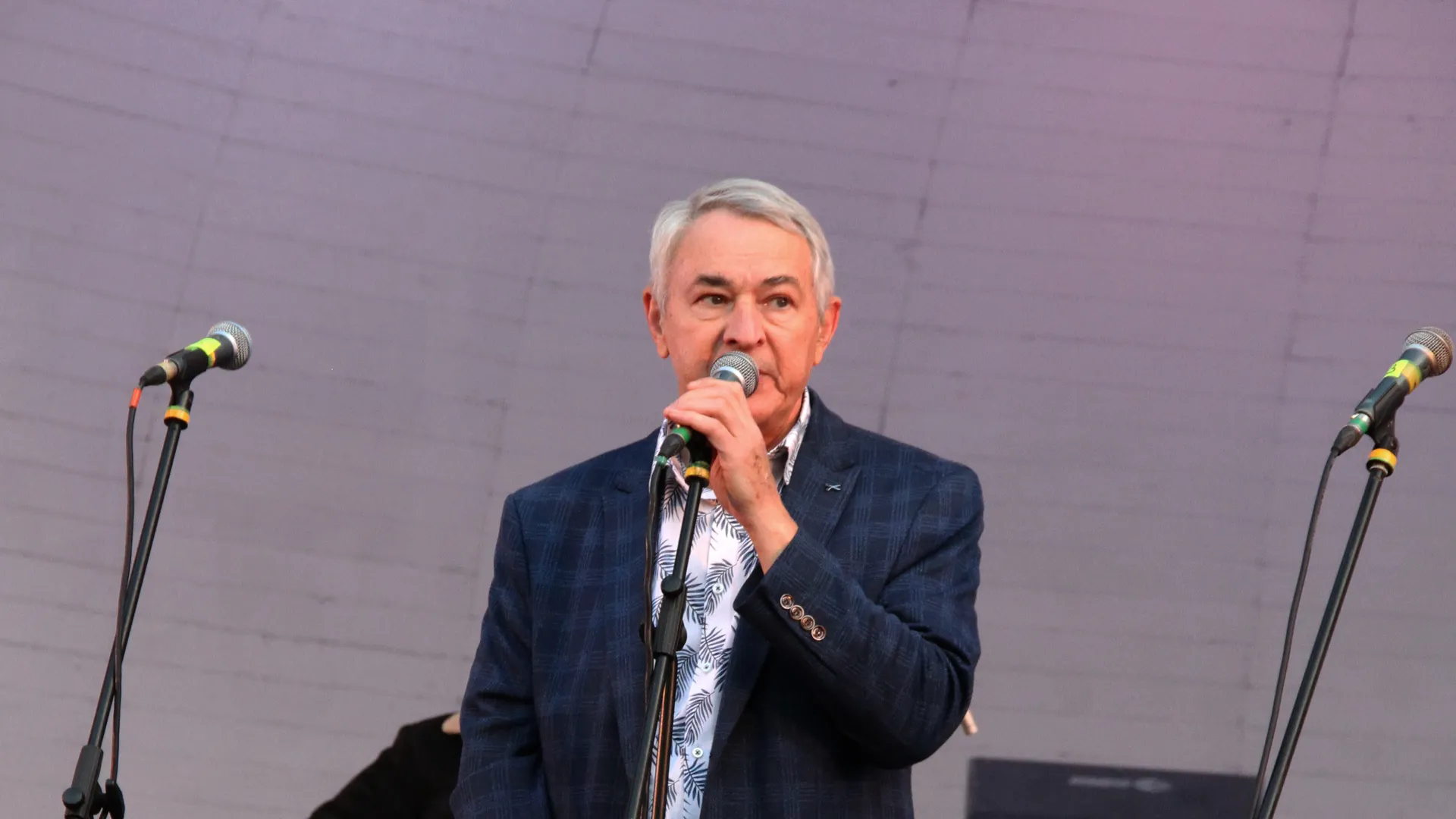 Zdjęcia Piotr Bartz