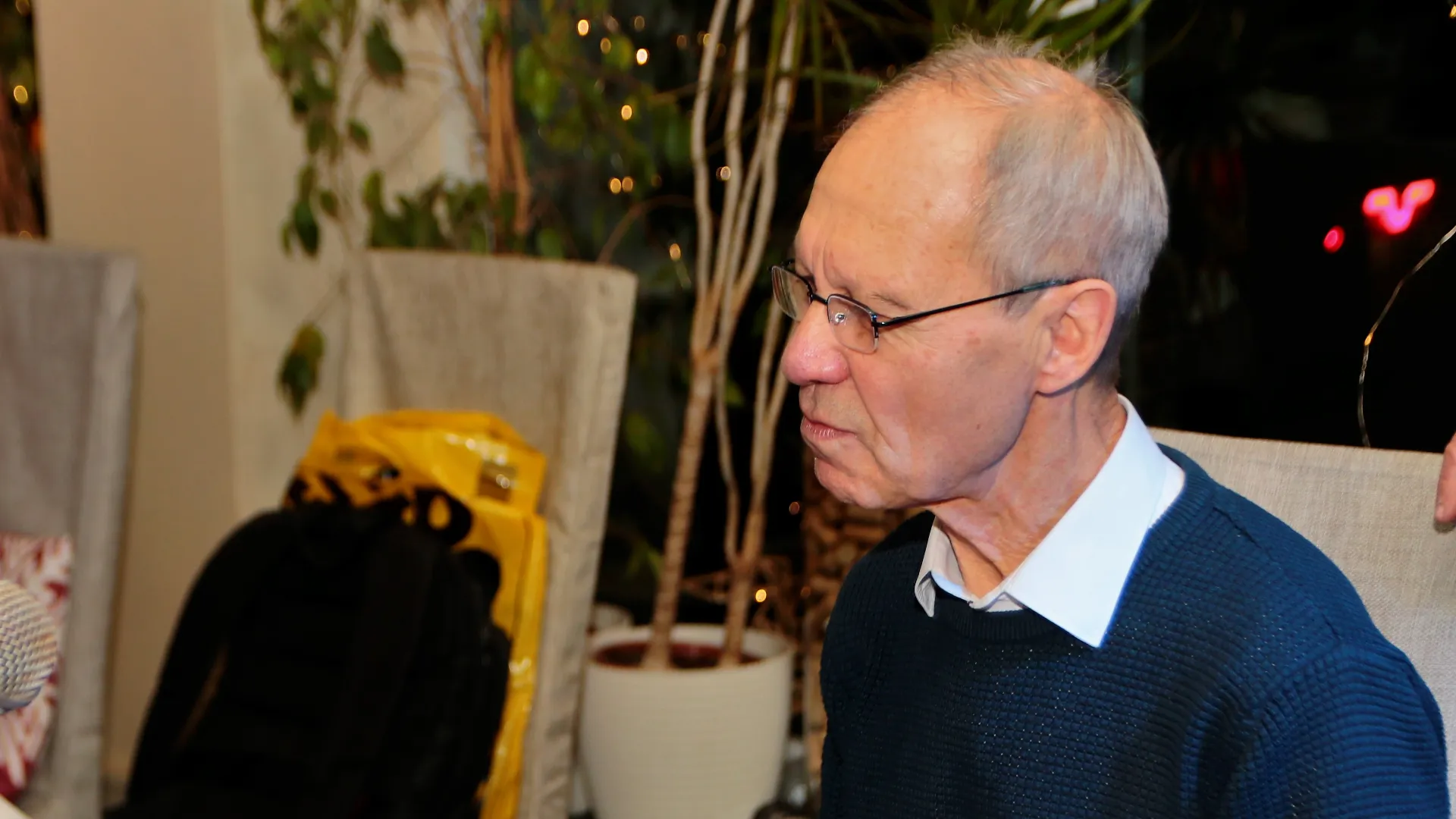 Zdjęcia Hieronim Dymalski.