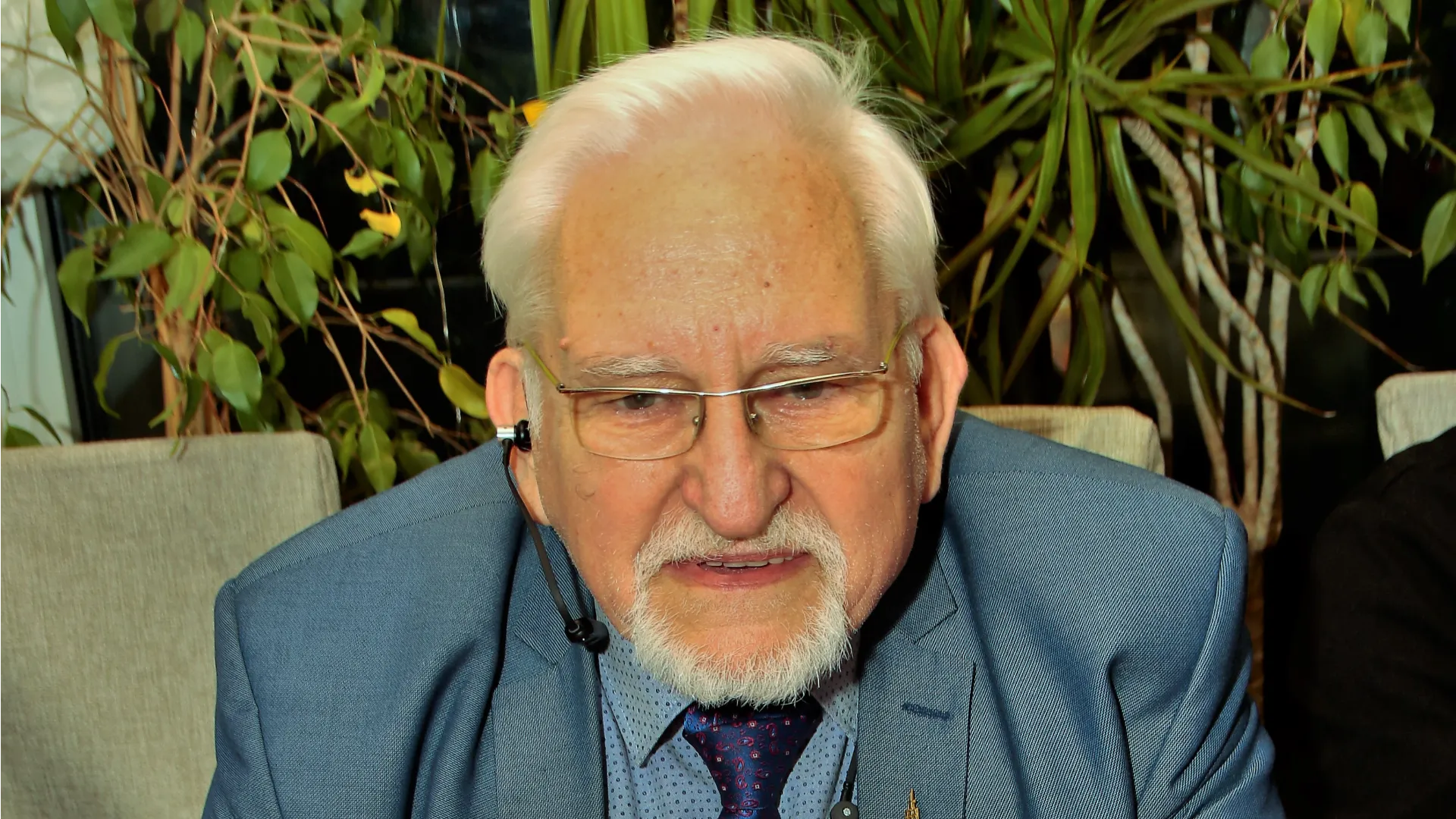 Zdjęcia Hieronim Dymalski.