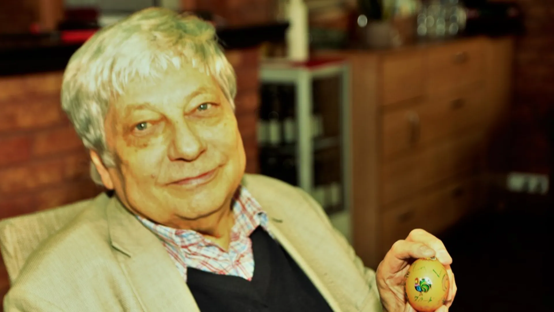 Zdjęcia Hieronim Dymalski.