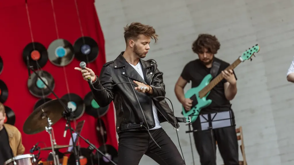 Jakub Rajman