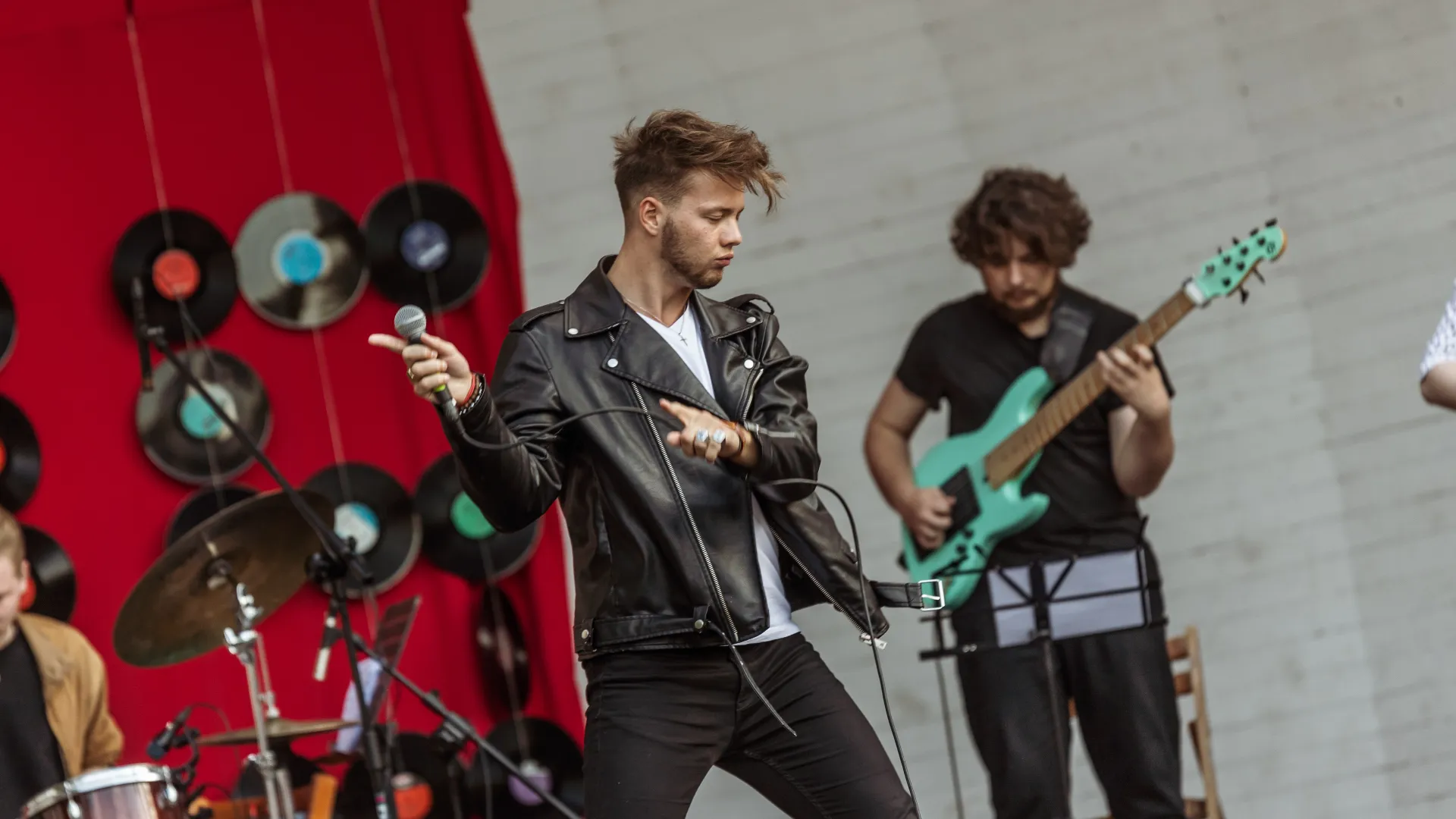 Jakub Rajman