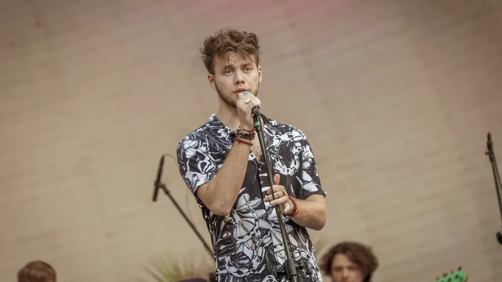 Jakub Rajman