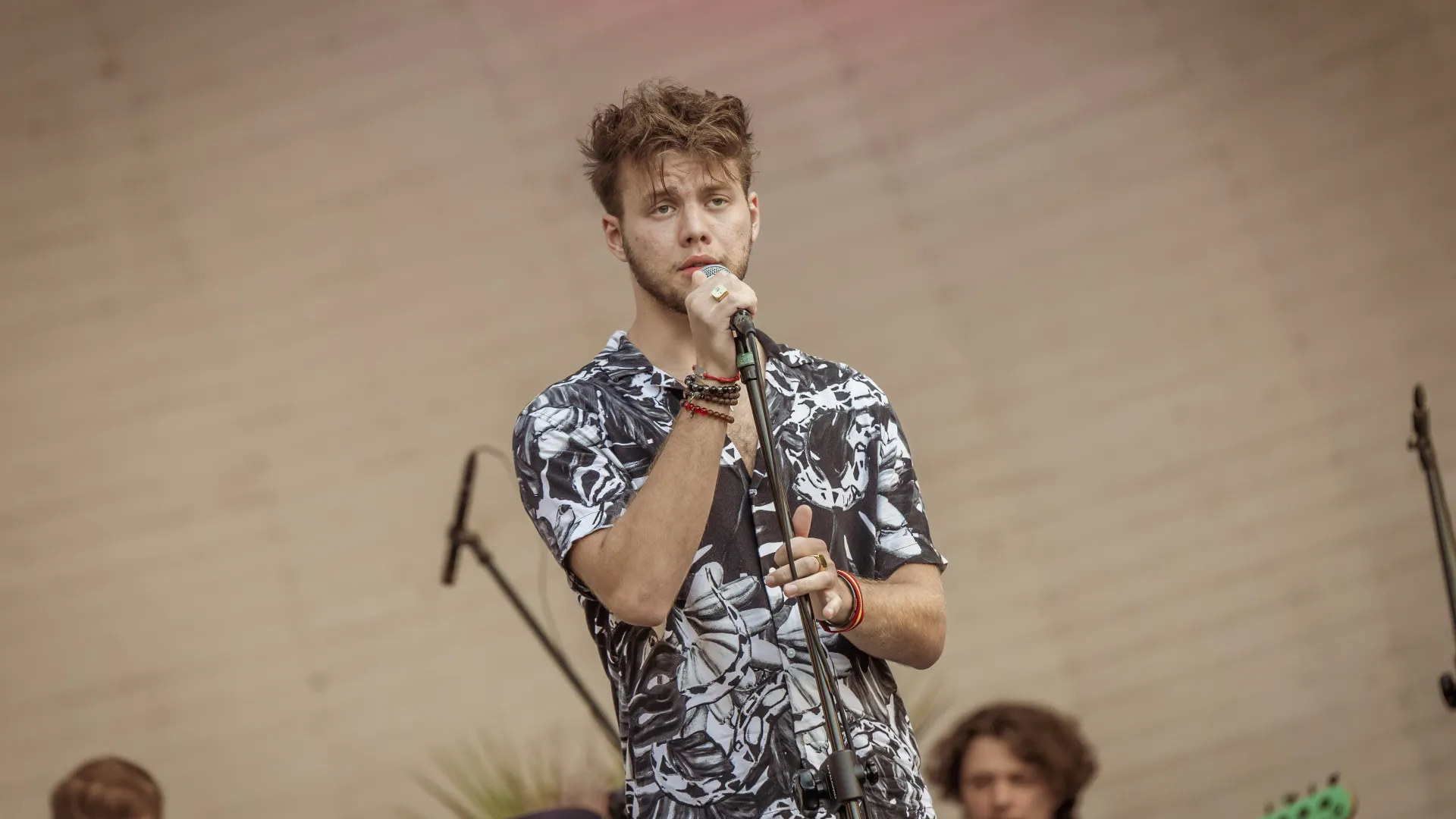 Jakub Rajman