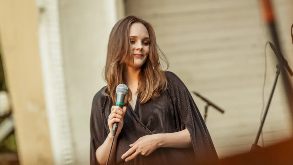 Marianna Ćwiąkała