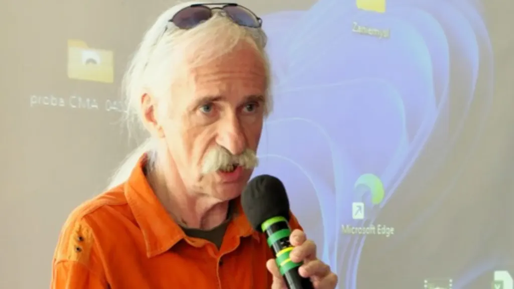 Andrzej Błaszczak.