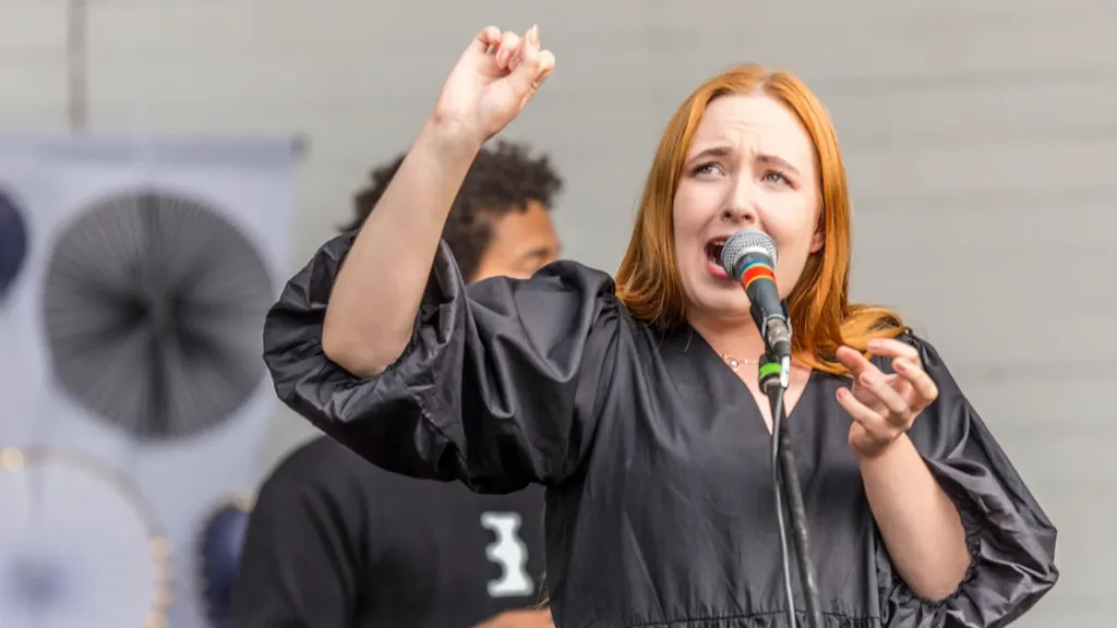 Zdjęcia Ewelina Jaśkowiak