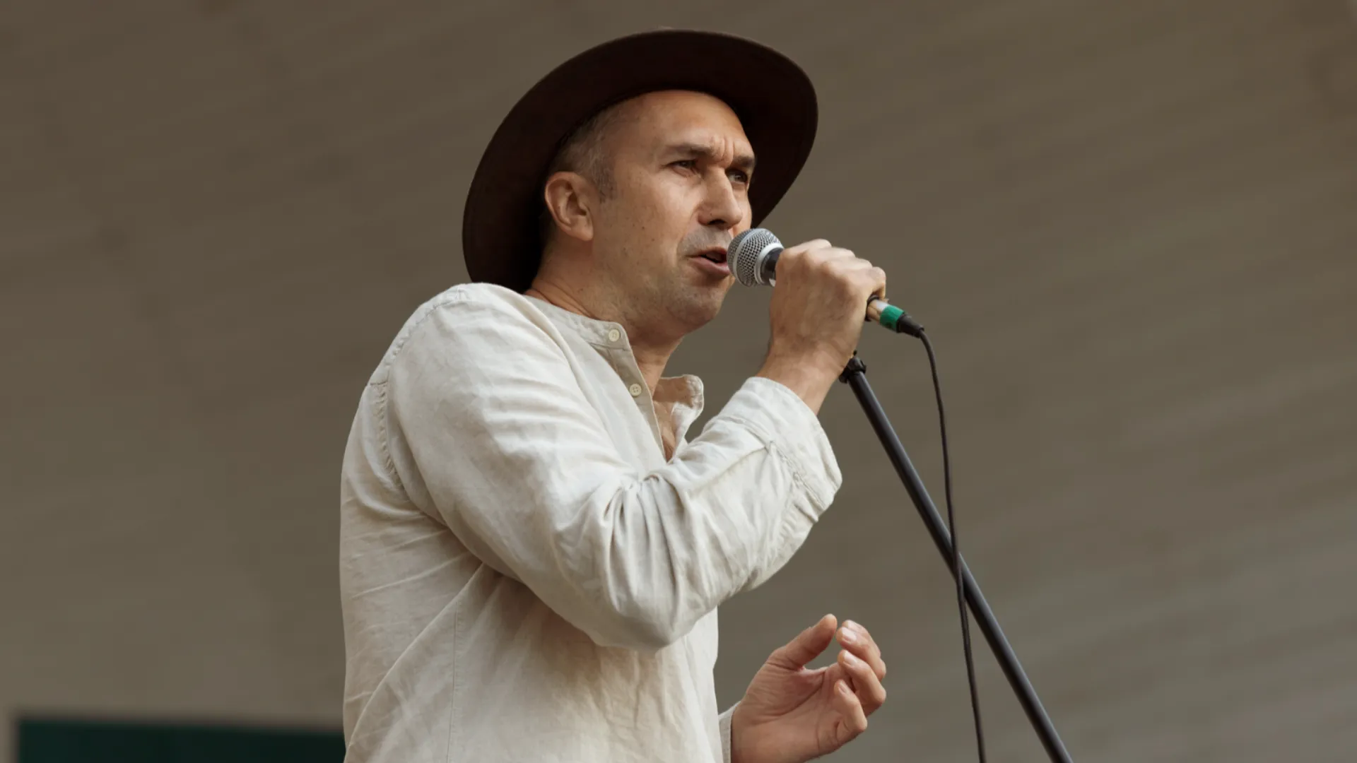 Jarosław Jaśkiewicz