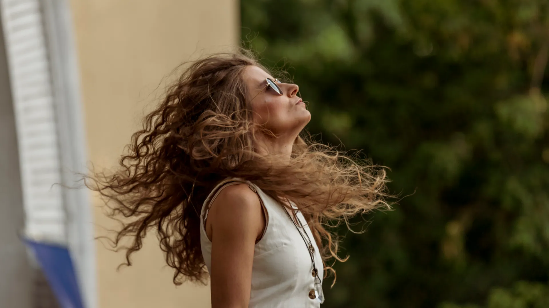 Jola "YOLKA" Tubielewicz