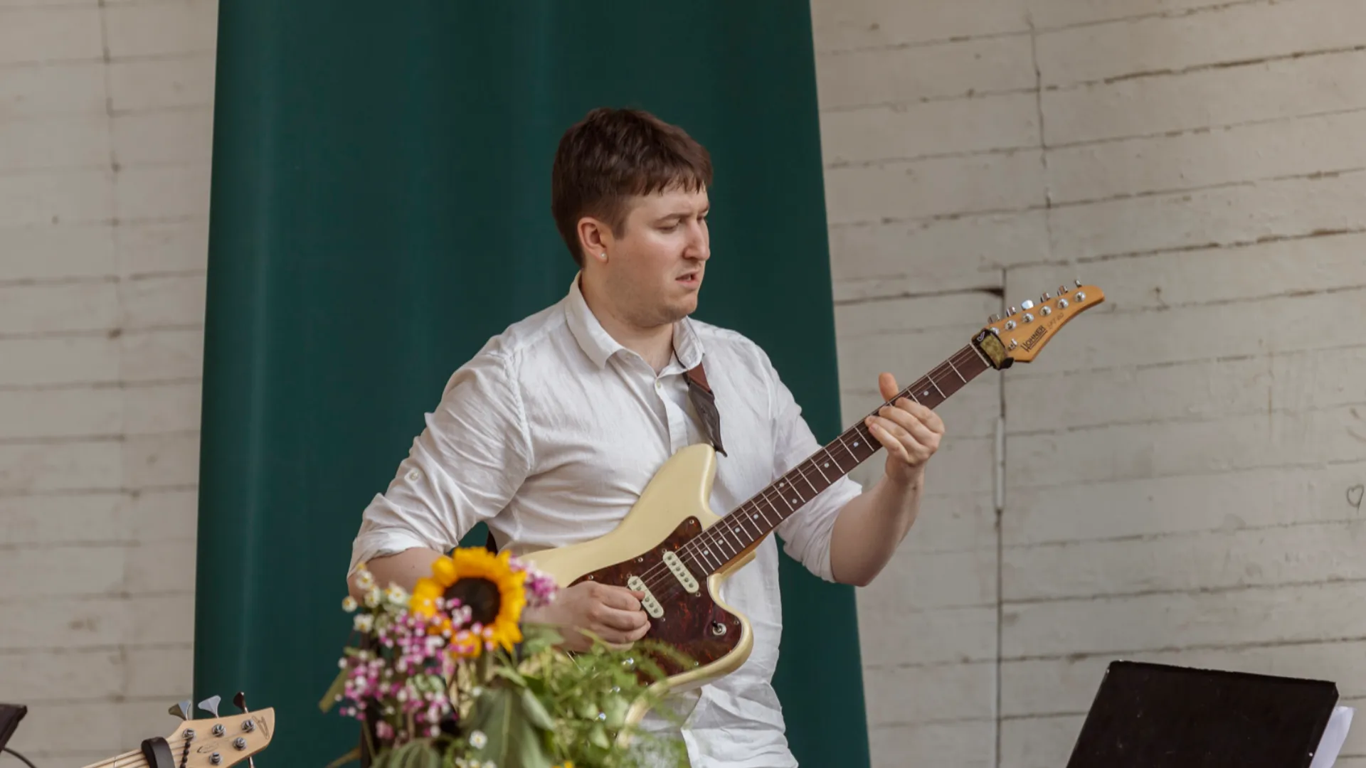 Krzysztof Szymenderski