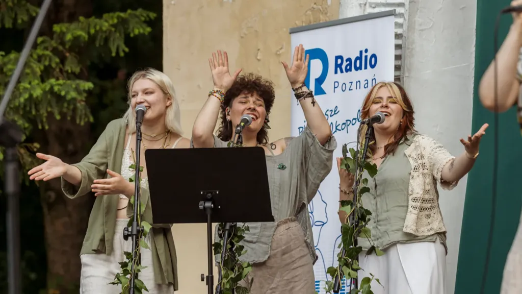 Zespół Serca Bitche