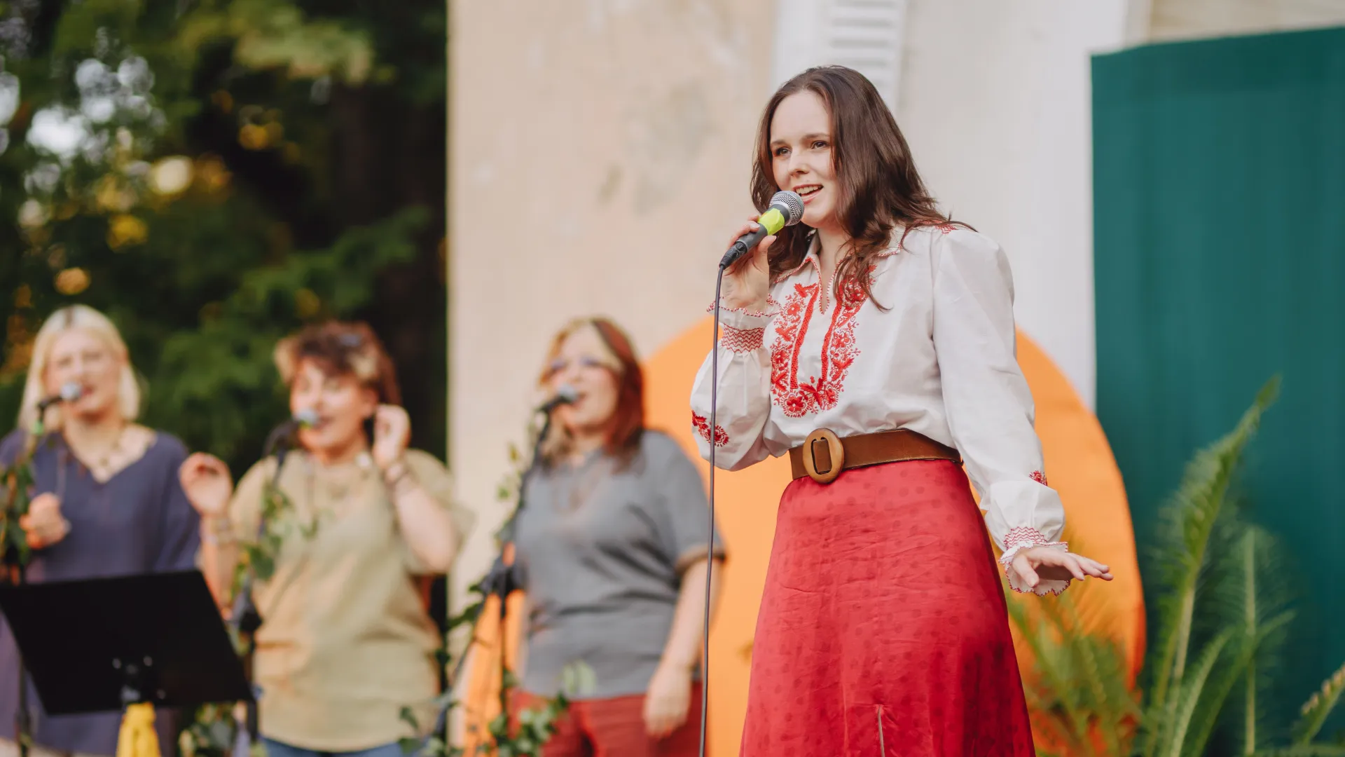 Marianna Ćwiąkała