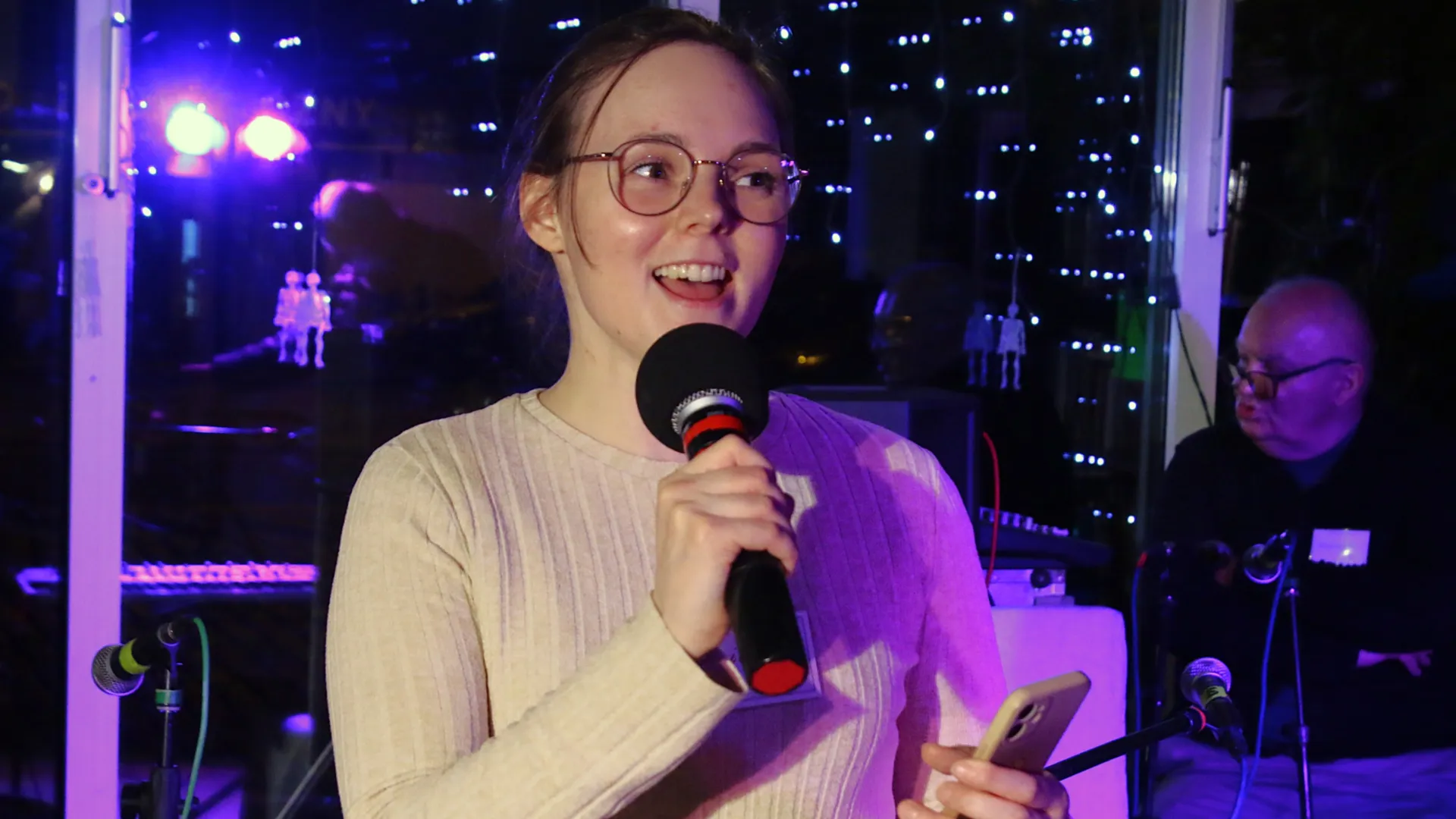 Marianna Ćwiąkała