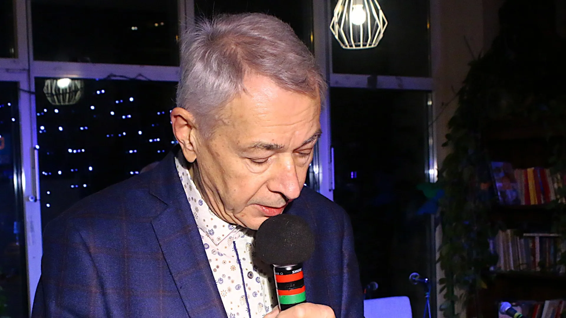 Włodzimierz Sładkowski