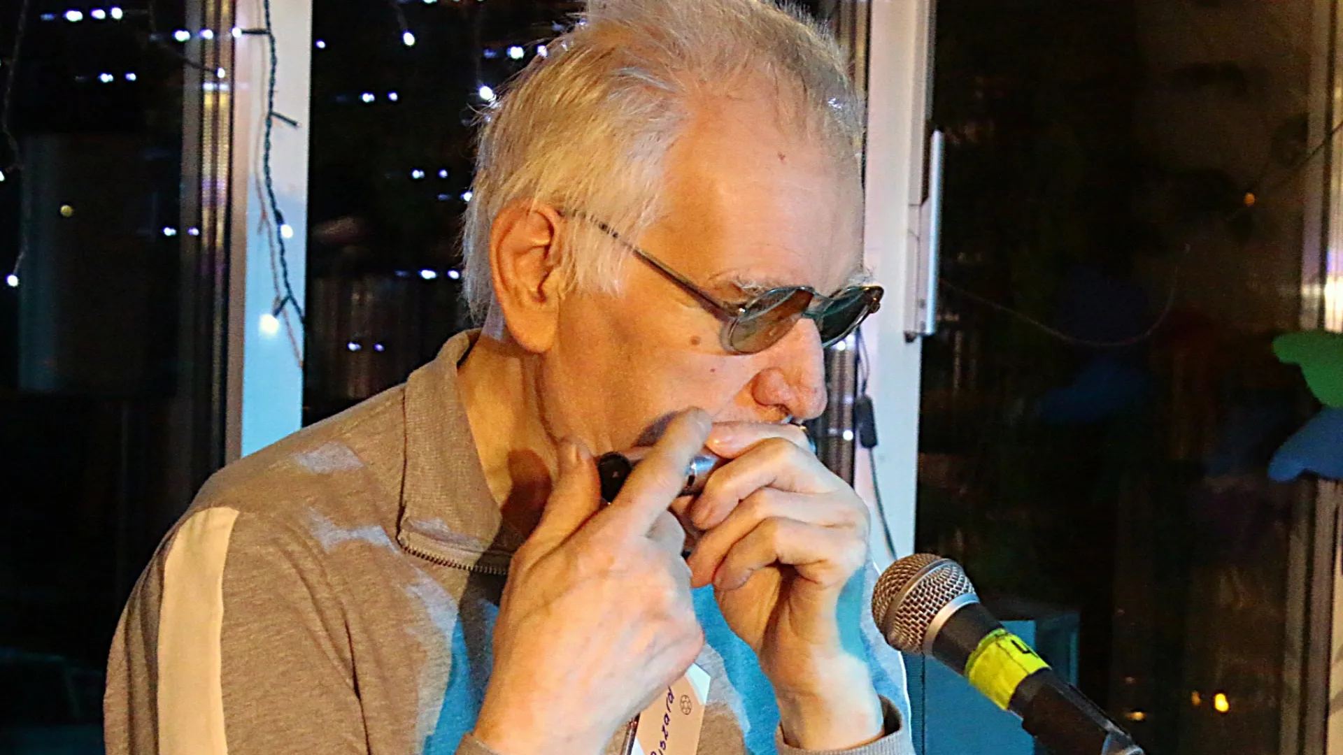 Zdjęcia Hieronim Dymalski