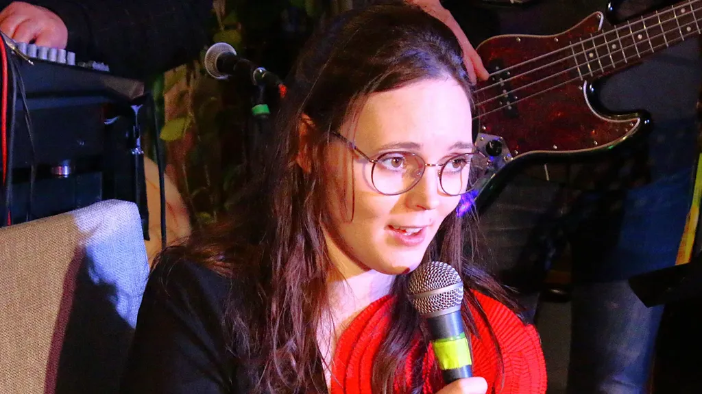 Marianna Ćwiąkała