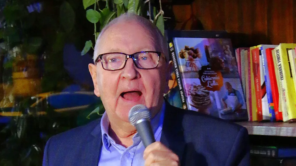 Przemysław Gajewski