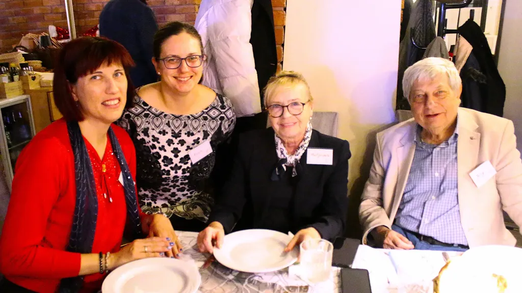 Zdjęcia Hieronim Dymalski