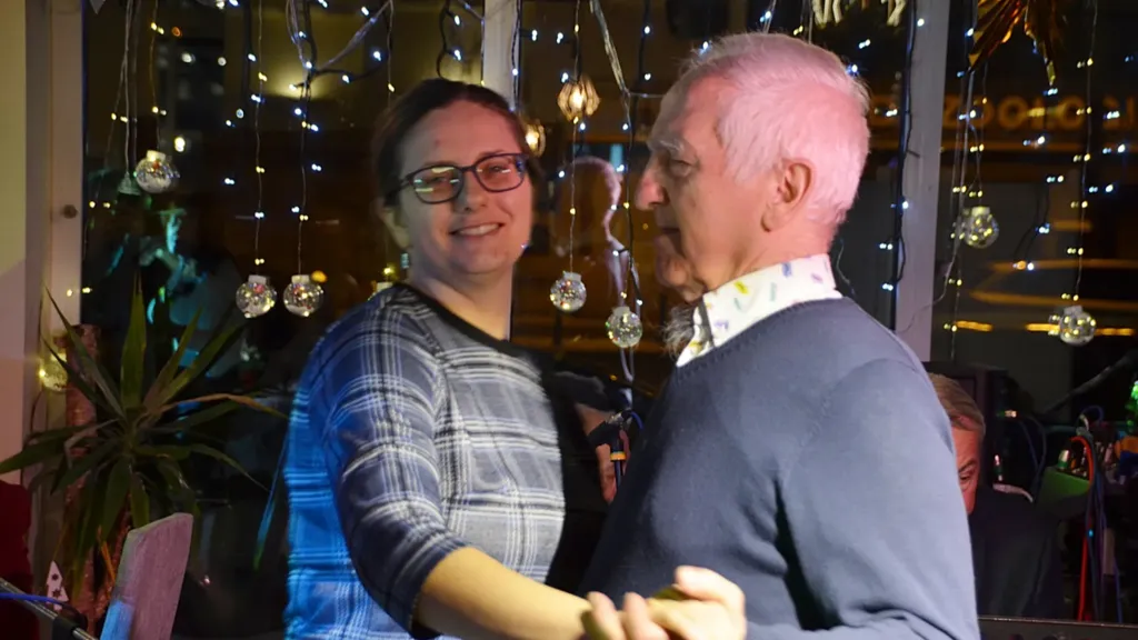 Zdjęcia Kazimierz Seredyński