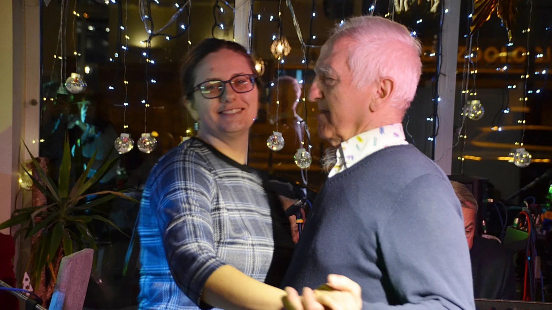 Zdjęcia Kazimierz Seredyński