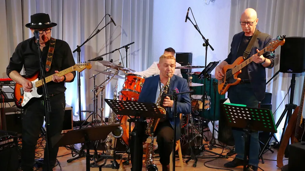 Zdjęcia Hieronim Dymalski