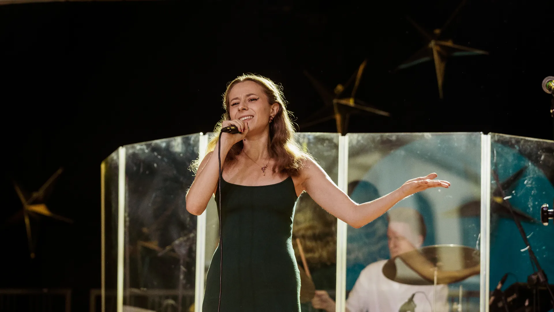 Agata Kądzielawa