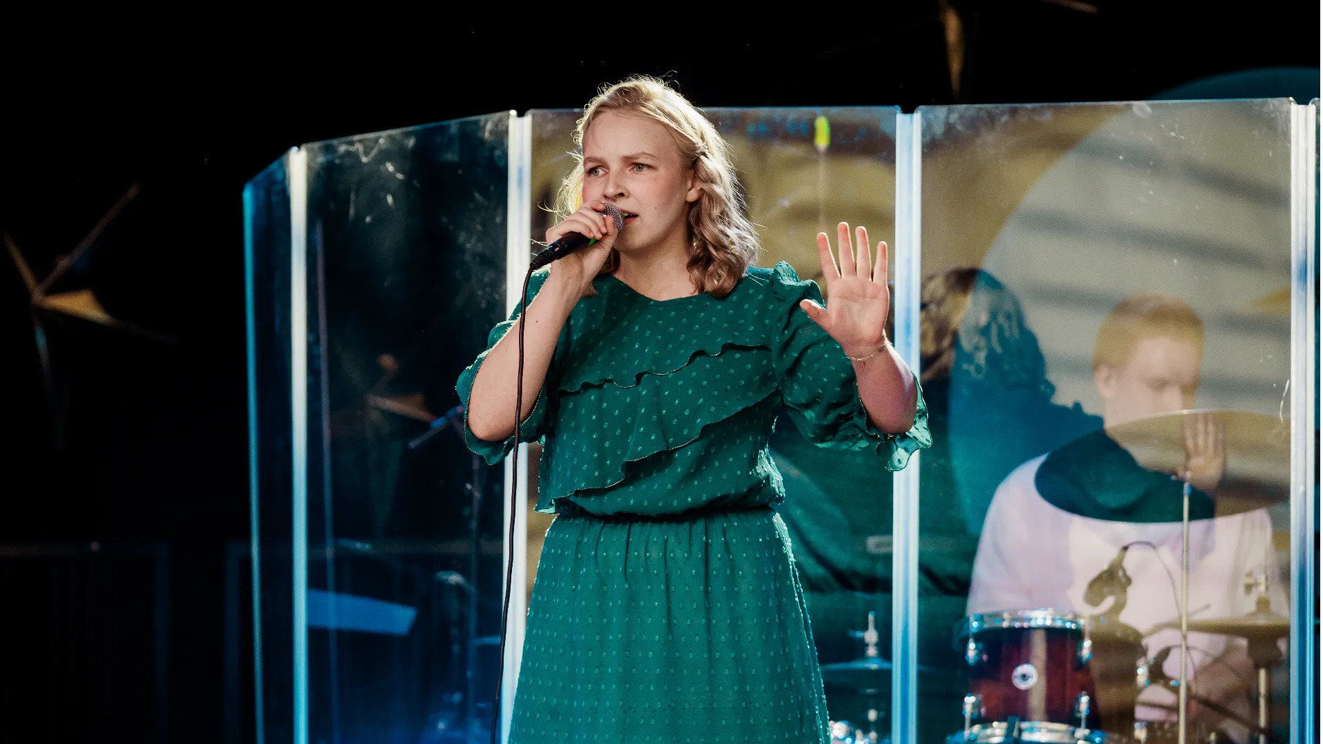 Laura Łabiga