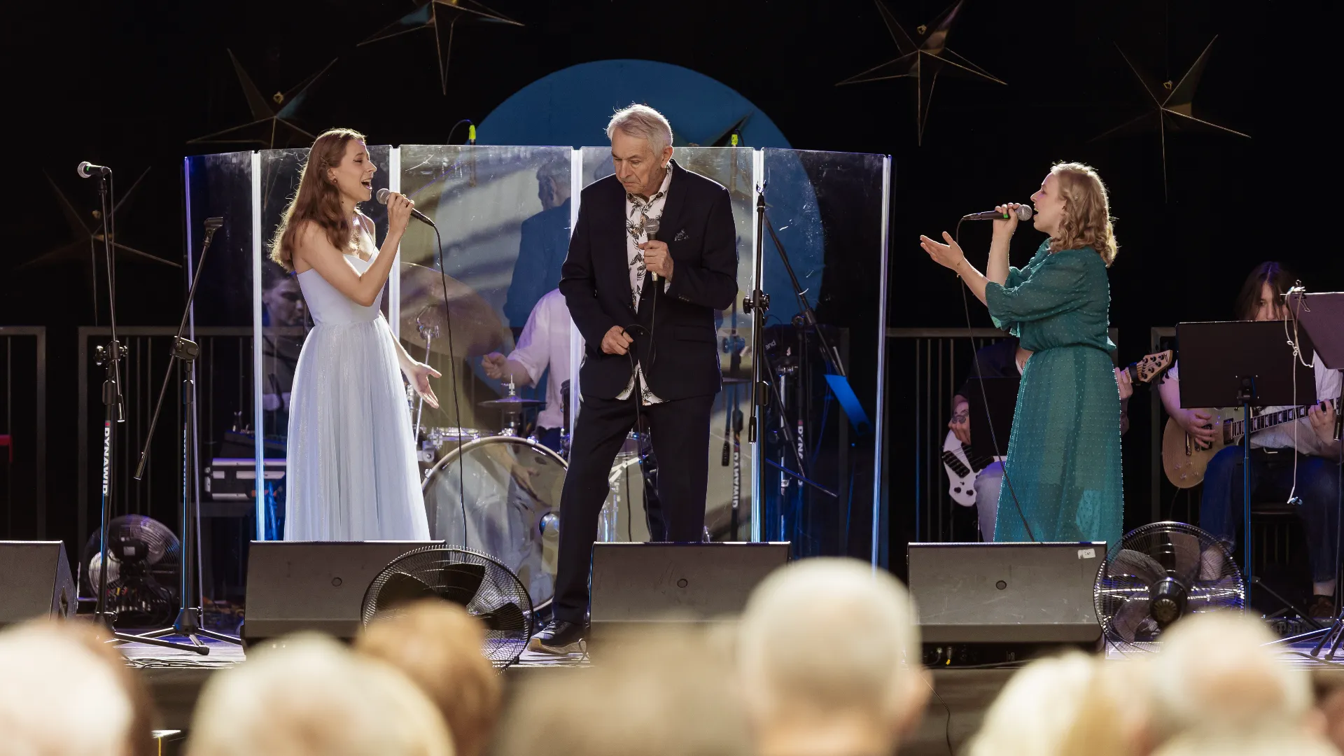 Zdjęcia Ewelina Jaśkowiak.
