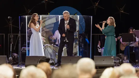 Zdjęcia Ewelina Jaśkowiak.